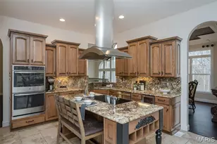 19140 Melrose Rd, Wildwood, MO 63038 - Photo 25