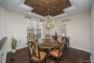 19140 Melrose Rd, Wildwood, MO 63038 - Photo 15
