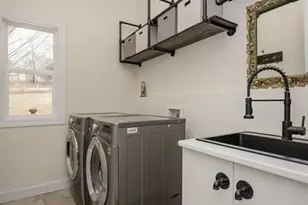 19140 Melrose Rd, Wildwood, MO 63038 - Photo 35