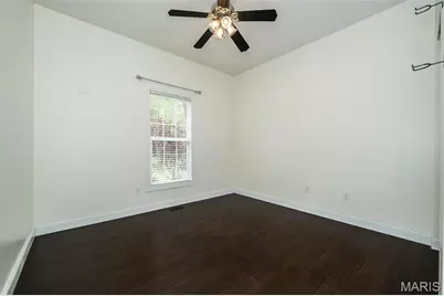 19140 Melrose Road, Wildwood, MO 63038 - Photo 39