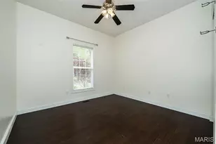 19140 Melrose Rd, Wildwood, MO 63038 - Photo 39