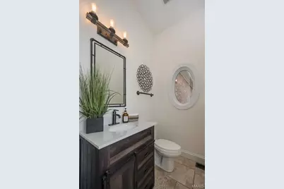 19140 Melrose Road, Wildwood, MO 63038 - Photo 19