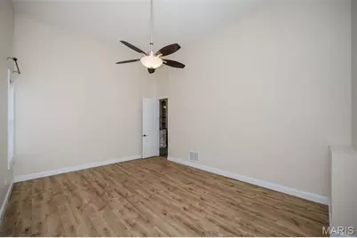 19140 Melrose Road, Wildwood, MO 63038 - Photo 67