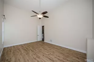 19140 Melrose Rd, Wildwood, MO 63038 - Photo 67