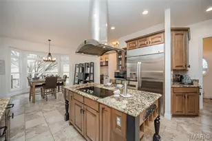 19140 Melrose Rd, Wildwood, MO 63038 - Photo 21