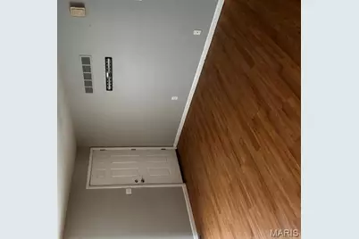 16 Oxbow Road, Saint Peters, MO 63376 - Photo 7