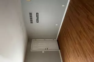 16 Oxbow Rd, Saint Peters, MO 63376 - Photo 7