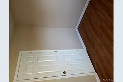 16 Oxbow Road, Saint Peters, MO 63376 - Photo 13