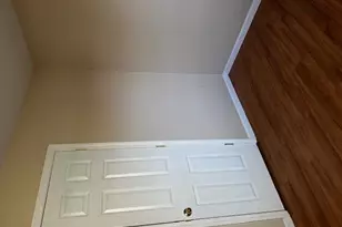 16 Oxbow Rd, Saint Peters, MO 63376 - Photo 13