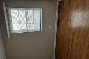 16 Oxbow Rd, Saint Peters, MO 63376 - Photo 11