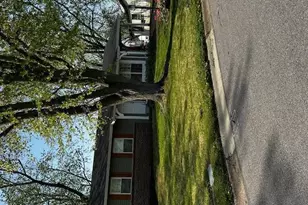 16 Oxbow Rd, Saint Peters, MO 63376 - Photo 3