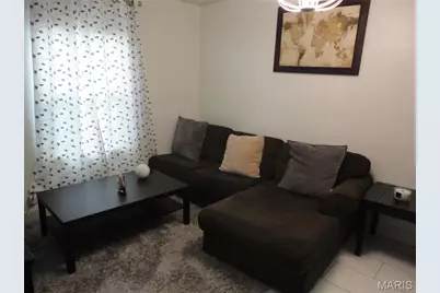 6518 Chamberlain Avenue, Saint Louis, MO 63130 - Photo 3