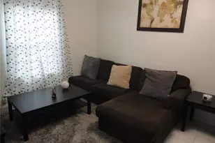 6518 Chamberlain Ave, Saint Louis, MO 63130 - Photo 3