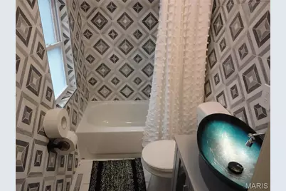 6518 Chamberlain Avenue, Saint Louis, MO 63130 - Photo 9