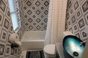 6518 Chamberlain Ave, Saint Louis, MO 63130 - Photo 9