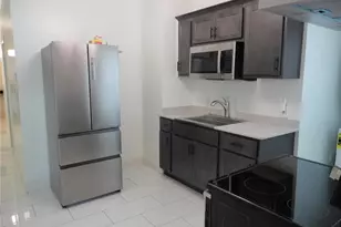 6518 Chamberlain Ave, Saint Louis, MO 63130 - Photo 11