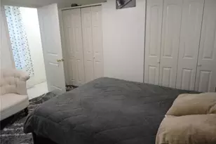 6518 Chamberlain Ave, Saint Louis, MO 63130 - Photo 7