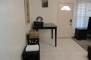 6518 Chamberlain Ave, Saint Louis, MO 63130 - Photo 5