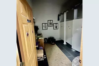 472 State Highway U, Brumley, MO 65017 - Photo 19