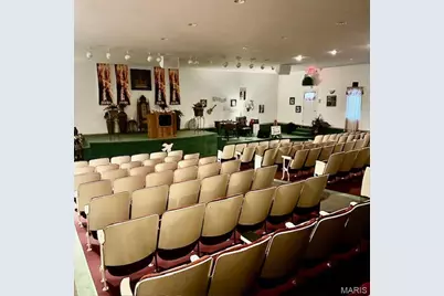 472 State Highway U, Brumley, MO 65017 - Photo 11