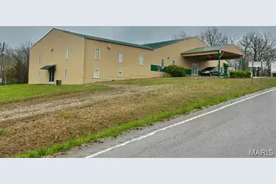 472 State Highway U, Brumley, MO 65017 - Photo 3