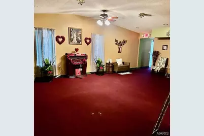 472 State Highway U, Brumley, MO 65017 - Photo 17