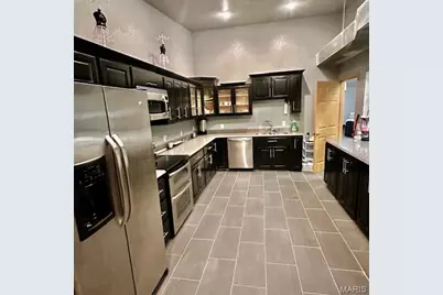 472 State Highway U, Brumley, MO 65017 - Photo 21