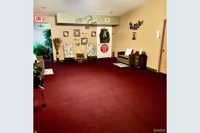 472 State Highway U, Brumley, MO 65017 - Photo 5