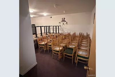 472 State Highway U, Brumley, MO 65017 - Photo 29