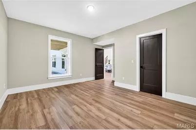 11 N Tealbrook Drive, Saint Louis, MO 63141 - Photo 35