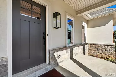 11 N Tealbrook Drive, Saint Louis, MO 63141 - Photo 3