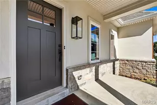 11 N Tealbrook Dr, Saint Louis, MO 63141 - Photo 3