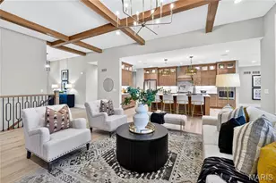 11 N Tealbrook Dr, Saint Louis, MO 63141 - Photo 11