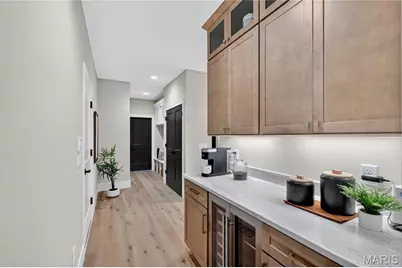 11 N Tealbrook Drive, Saint Louis, MO 63141 - Photo 7