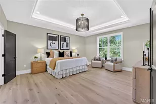 11 N Tealbrook Dr, Saint Louis, MO 63141 - Photo 17