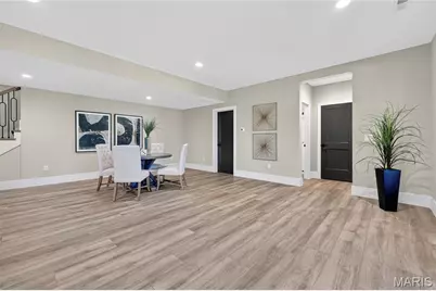 11 N Tealbrook Drive, Saint Louis, MO 63141 - Photo 31