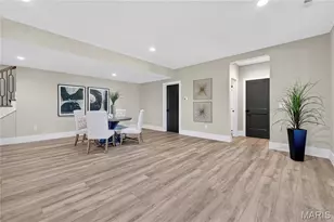 11 N Tealbrook Dr, Saint Louis, MO 63141 - Photo 31