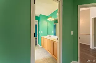 6029 Timber Hollow Ln, High Ridge, MO 63049 - Photo 71