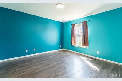 6029 Timber Hollow Lane, High Ridge, MO 63049 - Photo 67
