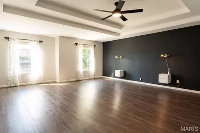 6029 Timber Hollow Lane, High Ridge, MO 63049 - Photo 55