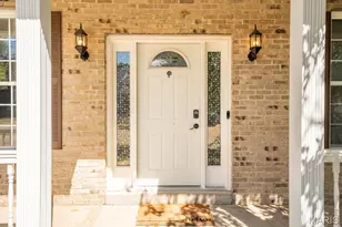 6029 Timber Hollow Ln, High Ridge, MO 63049 - Photo 5