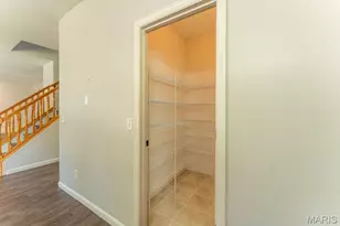 6029 Timber Hollow Ln, High Ridge, MO 63049 - Photo 43