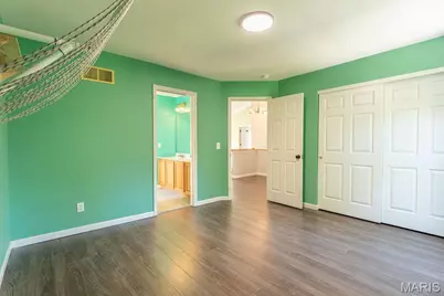 6029 Timber Hollow Lane, High Ridge, MO 63049 - Photo 73