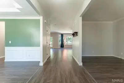 6029 Timber Hollow Lane, High Ridge, MO 63049 - Photo 15