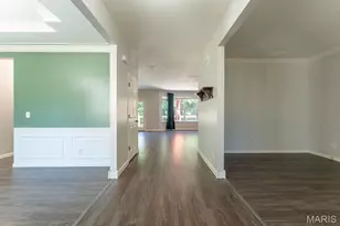 6029 Timber Hollow Ln, High Ridge, MO 63049 - Photo 15