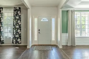 6029 Timber Hollow Ln, High Ridge, MO 63049 - Photo 23