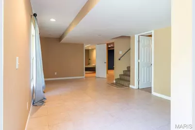 6029 Timber Hollow Lane, High Ridge, MO 63049 - Photo 85