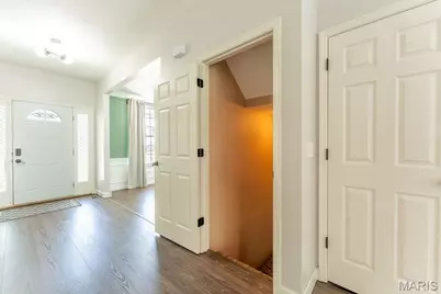 6029 Timber Hollow Lane, High Ridge, MO 63049 - Photo 81