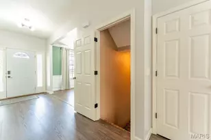 6029 Timber Hollow Ln, High Ridge, MO 63049 - Photo 81