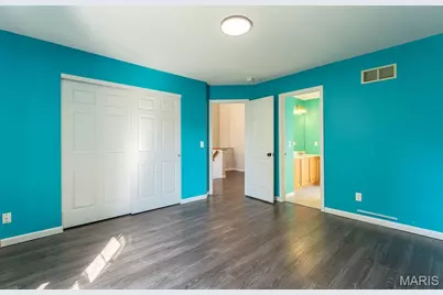 6029 Timber Hollow Lane, High Ridge, MO 63049 - Photo 65